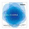 Image de Jeu Helicore Long Scale Medium Cordes alto