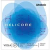 Image de Jeu Helicore Long Scale Heavy Cordes alto