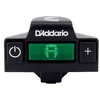 Image de NS Micro Soundhole Tuner By D'addario ACCORDEURS GUITARES