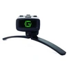 Image de NS Micro Banjo Tuner Accordeurs