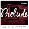 Image de Jeu De Prelude Manche 1/2 Medium Cordes violoncelle