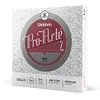 Image de D'Addario Bowed Jeu de cordes pour violoncelle D'Addario Pro-Arte, manche 3/4, tension Medium en occasion ou reconditionné