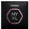 Image de NYXL45100 Regular Light 45-100 Jeux électriques 12 cordes