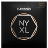 Image de Nyxl Long Scale Medium 50-105 Cordes guitares basses 4