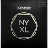 Image de NYXL45105 Long Scale 45-105 Jeux électriques 12 cordes