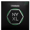 Image de Nyxl Long Scale Super Light 40-95 Cordes guitares basses 4