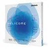 Image de D'Addario Bowed Jeu de cordes pour contrebasse orchestre D'Addario Helicore manche 3/4 tension Medium en occasion ou reconditionné