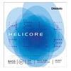 Image de Jeu Orchestre Helicore Manche 3/4 Heavy Cordes contrebasse