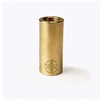 Image de Slide en Laiton Rich Robinson Bottlenecks et slides