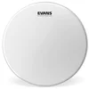 Image de Evans B12UV1 Peau, 12 pouces en occasion ou reconditionné