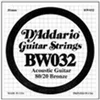 Image de Corde 032 - guitare acoustique BW032