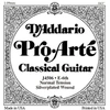 Image de J4506 PRO-arte Nylon Normal Sixth String Cordes classique à l'unité