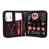 Image de Instrument Care Kit Polish et entretien