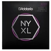 Image de NYXL09564SB, filet nickel, 7 cordes Strandberg, Super Light Plus, 095-64 - Jeu guitare électrique