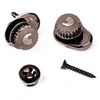 Image de PW-SLS-01 - Système de fixation de sangle universel, noir