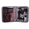 Image de Electric Guitar Maintenance Kit Polish et entretien