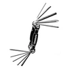 Image de Outil Multifonction pour Guitare / Basse OUTILLAGE