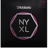 Image de NYXL32130SL - Super Long Scale 32-130 - Jeu de cordes guitare basse