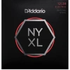 Image de NYXL1238PS - Custom Medium 12-38 - Jeu de cordes E9 Pedal Steel