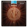 Image de NB1252BT Nickel Bronze Balanced Tension Light 12-52