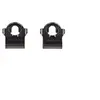 Image de Dual-Lock