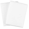 Image de GHP-RS - Pack d'éponges de remplacement pour humidificateur