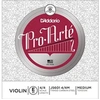 Image de J5601 4/4M - Corde seule (mi) violon 4/4 Pro-Arte, Medium
