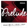 Image de Corde (sol) Prelude Manche 1/4 Medium Cordes violon