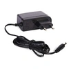 Image de 9V 500mA Alimentation