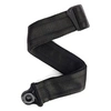 Image de Sangle Auto Lock pour Guitare