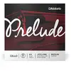 Image de D'Addario Bowed Corde seule (Ré) pour violoncelle D'Addario Prelude, manche 4/4, tension Medium en occasion ou reconditionné