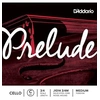 Image de 3/4 Prelude Corde Do Medium/file Nickel Cordes violoncelle