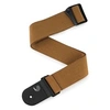 Image de 50TW00 - Sangle pour guitare Classic Tweed, traditionnel