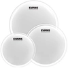 Image de Pack Peaux UV2 Rock 10/12/16 Sablée Pack de peaux