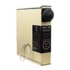 Image de NYXL0942-B25, filet nickel, Super Light, 09-42, 25 jeux en vrac - Jeu guitare électrique