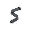 Image de 50BAL04 - Sangle Auto Lock pour guitare, Skater gris