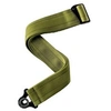 Image de 50BAL08 - Sangle Auto Lock pour guitare, Moss
