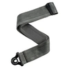 Image de Sangle Auto Lock Metal Grey
