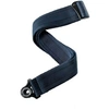 Image de Sangle Auto Lock Midnight