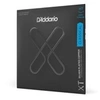 Image de XTC46FF - jeu de cordes XT Dynacore carbone guitare classique, tension Hard