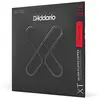 Image de D'Addario XT Dynacore Cordes Classiques XTC45TT, Normal, Aigus Titanium en occasion ou reconditionné