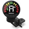 Image de Nexxus 360