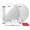 Image de Kit Tune Up UV1 Pour Caisse Claire 14'' Peaux de tom ou caisse claire 14