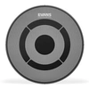 Image de Peau DB One 12'' Peaux Mesh (silencieuses)