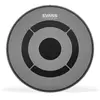 Image de Peau DB One 13'' Peaux Mesh (silencieuses)