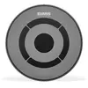 Image de Peau DB One 16'' Peaux Mesh (silencieuses)
