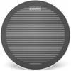 Image de Peau De Frappe Pour Caisse Claire DB One 13'' Peaux Mesh (silencieuses)