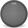 Image de Peau De Frappe Pour Caisse Claire DB One 14'' Peaux Mesh (silencieuses)