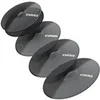 Image de Pack De Cymbales DB One (14''/16''/18''/20'') Packs de cymbales