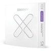 Image de XSABR1152 80/20 Bronze XS Custom Light 11-52